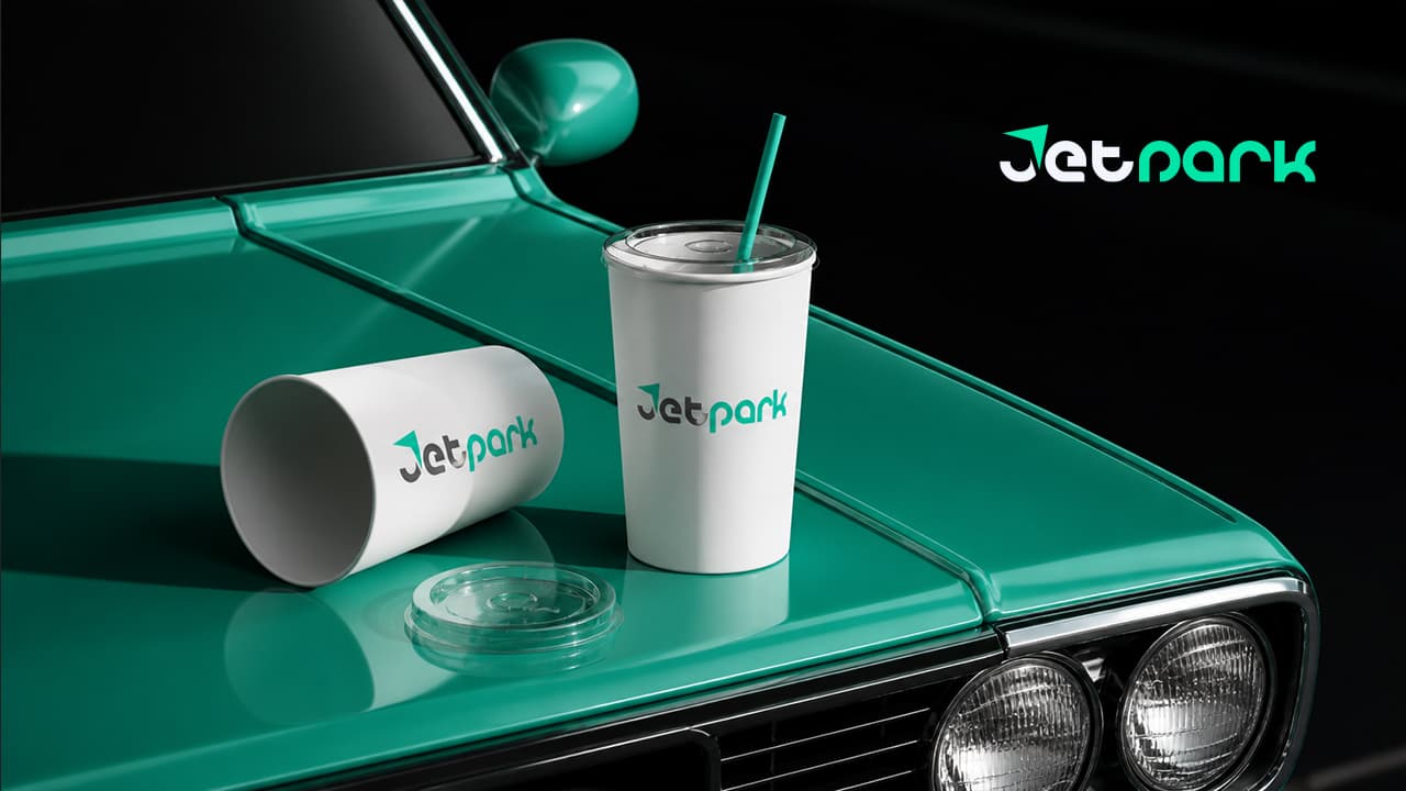Jetpark.az project cover