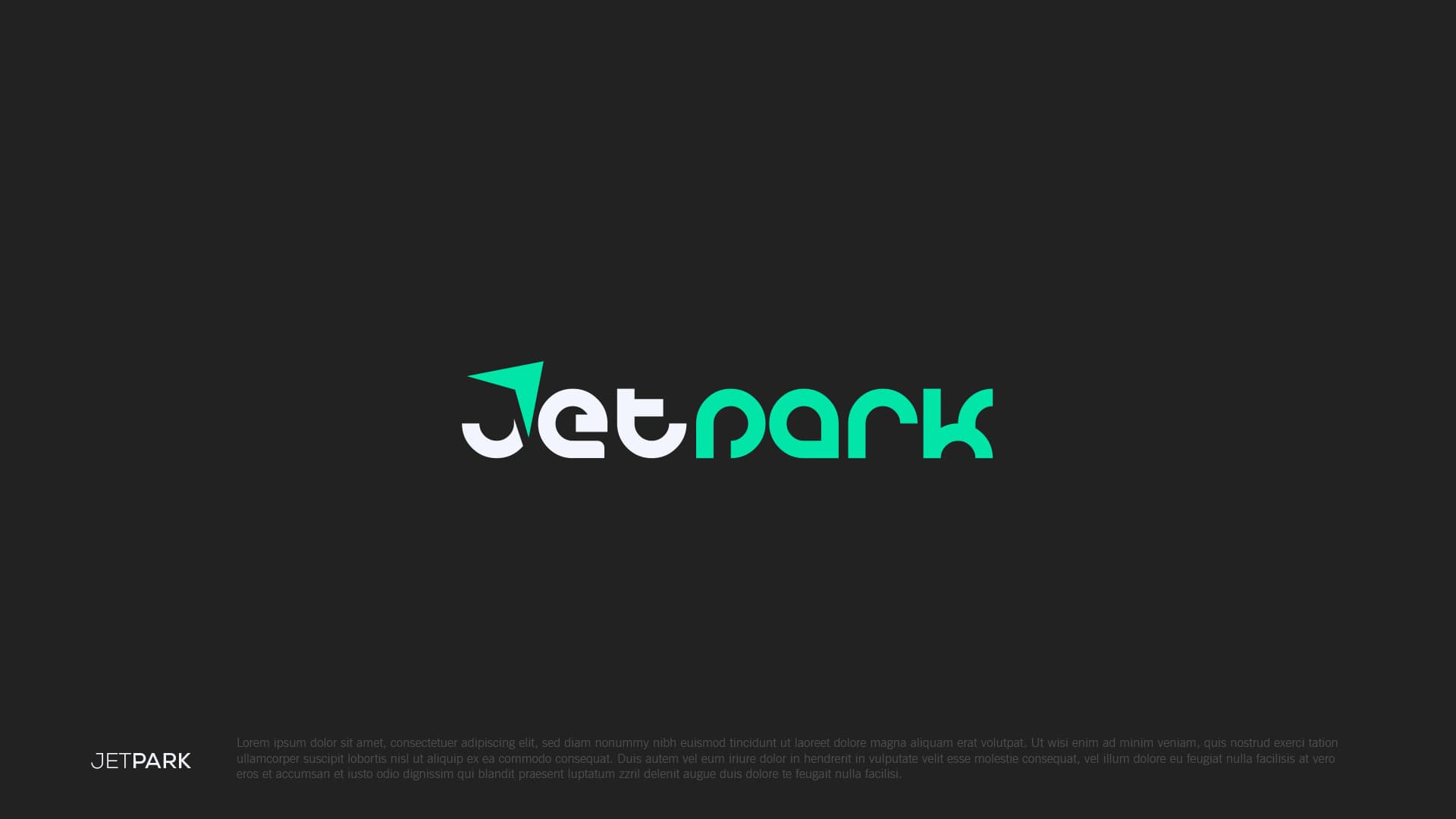 Jetpark.az — Image 1