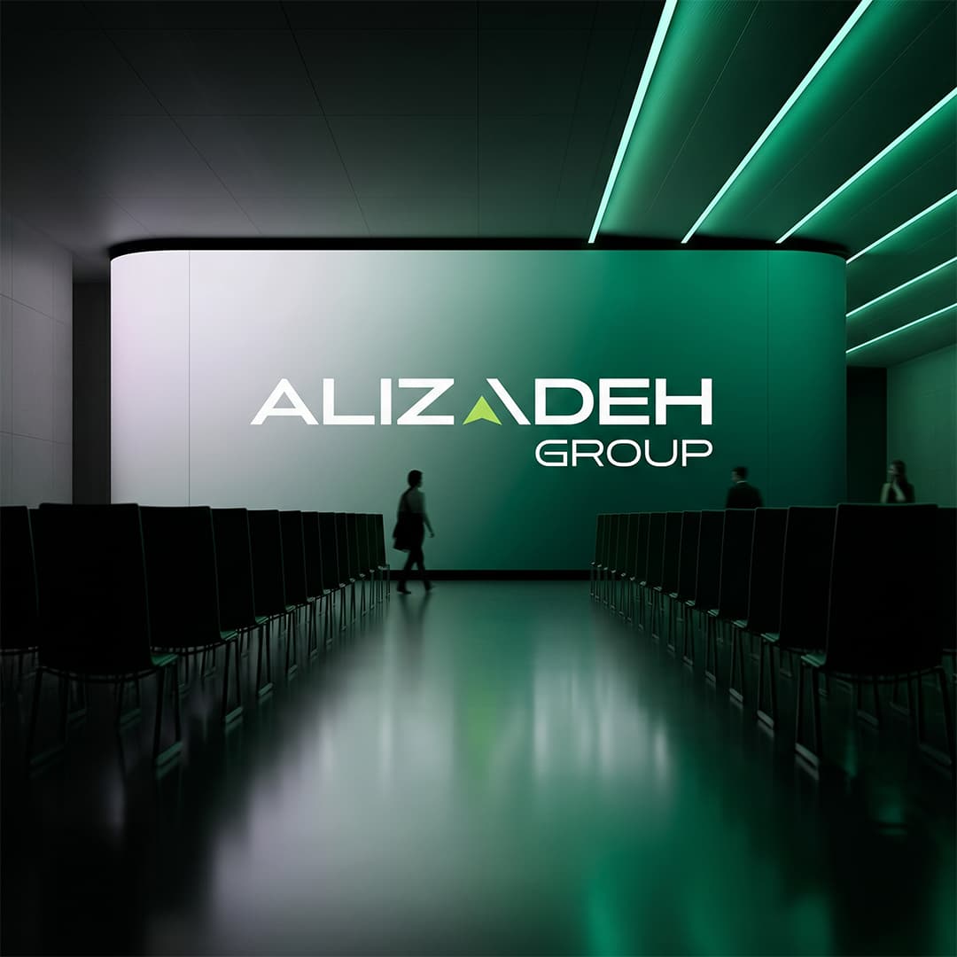 Alizadehgroup.net — Image 2