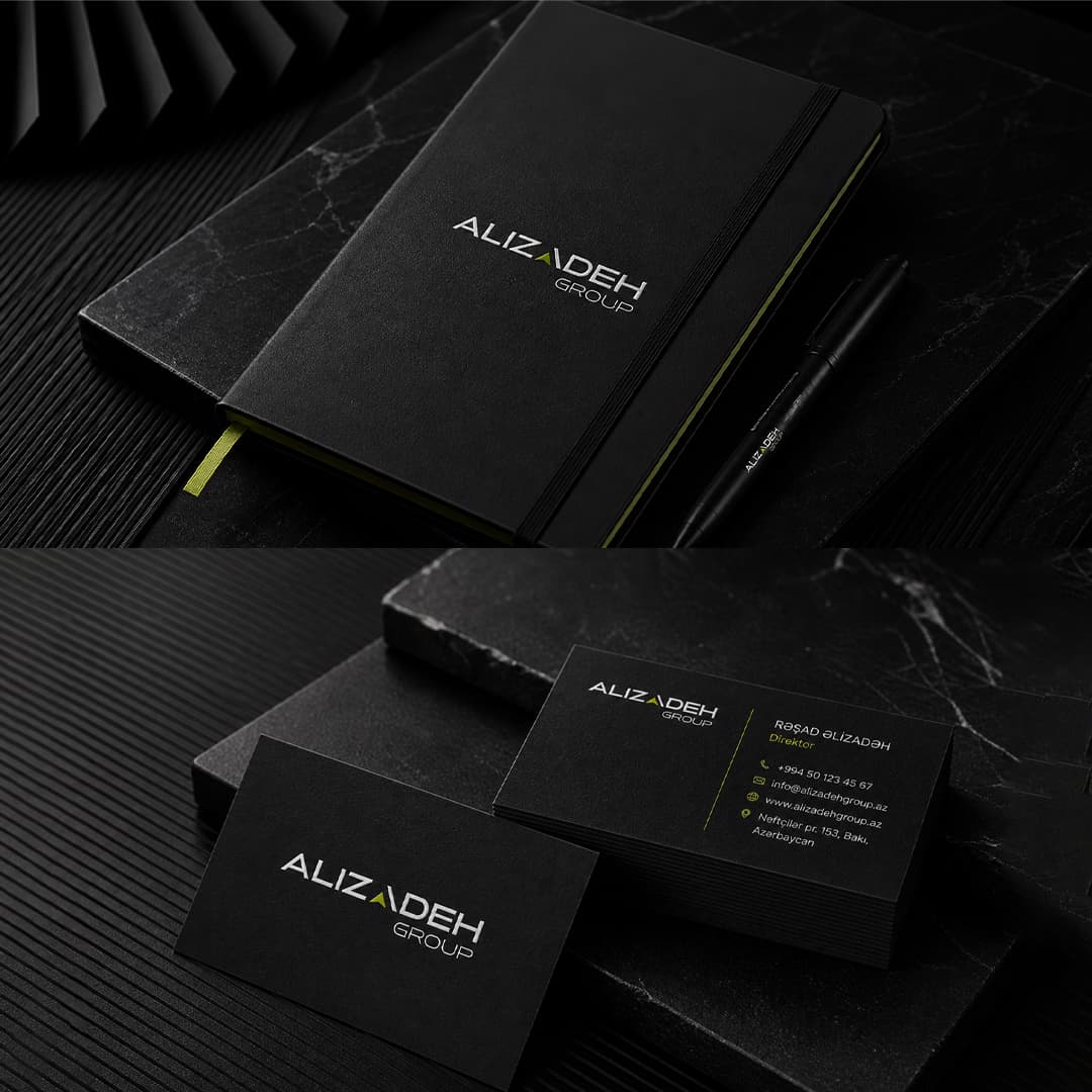 Alizadehgroup.net — Image 3
