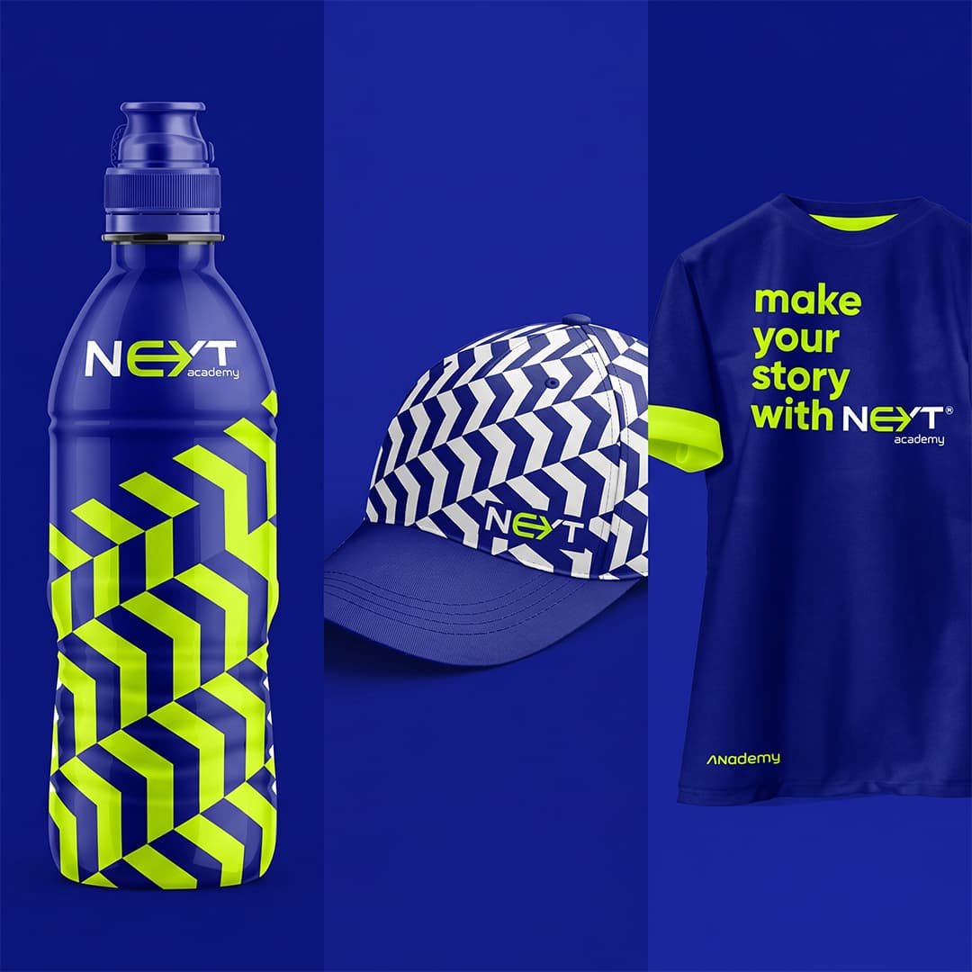 Next Academy — Image 2
