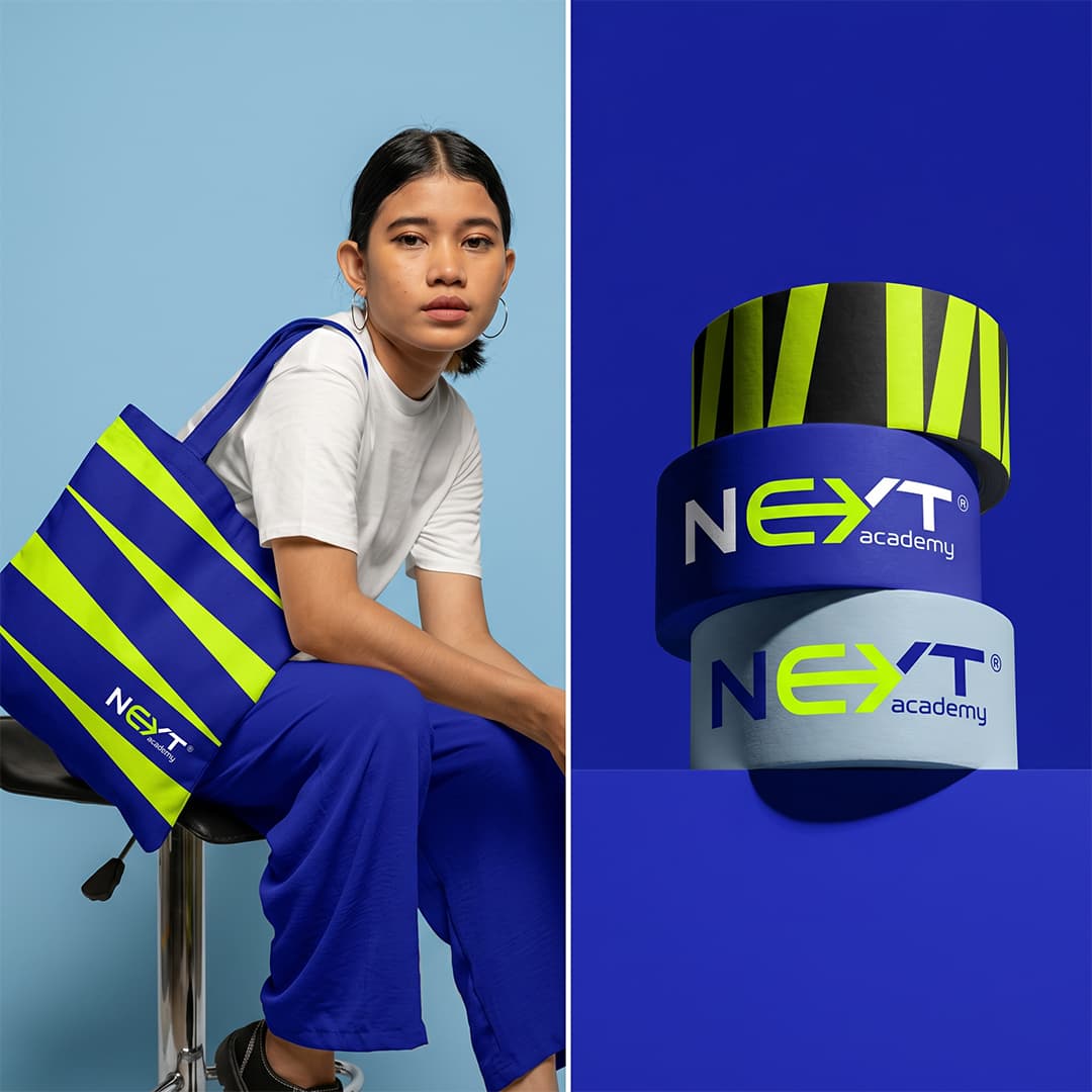 Next Academy — Image 3