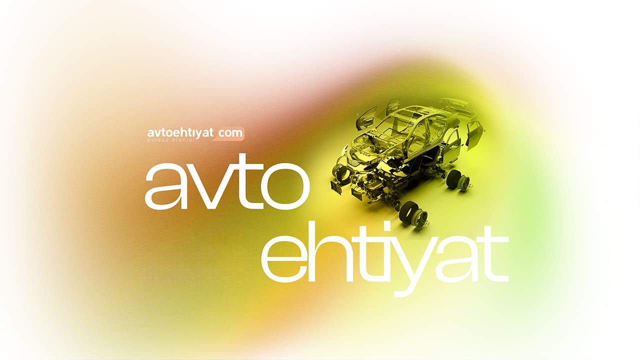 Avtoehtiyat.com project cover