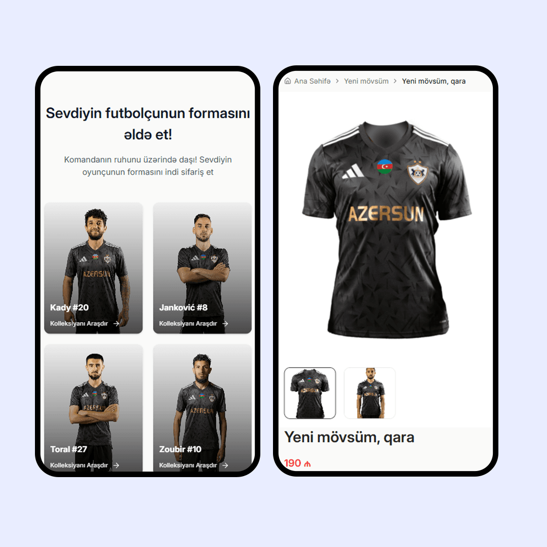 Qarabagh.shop — Image 3