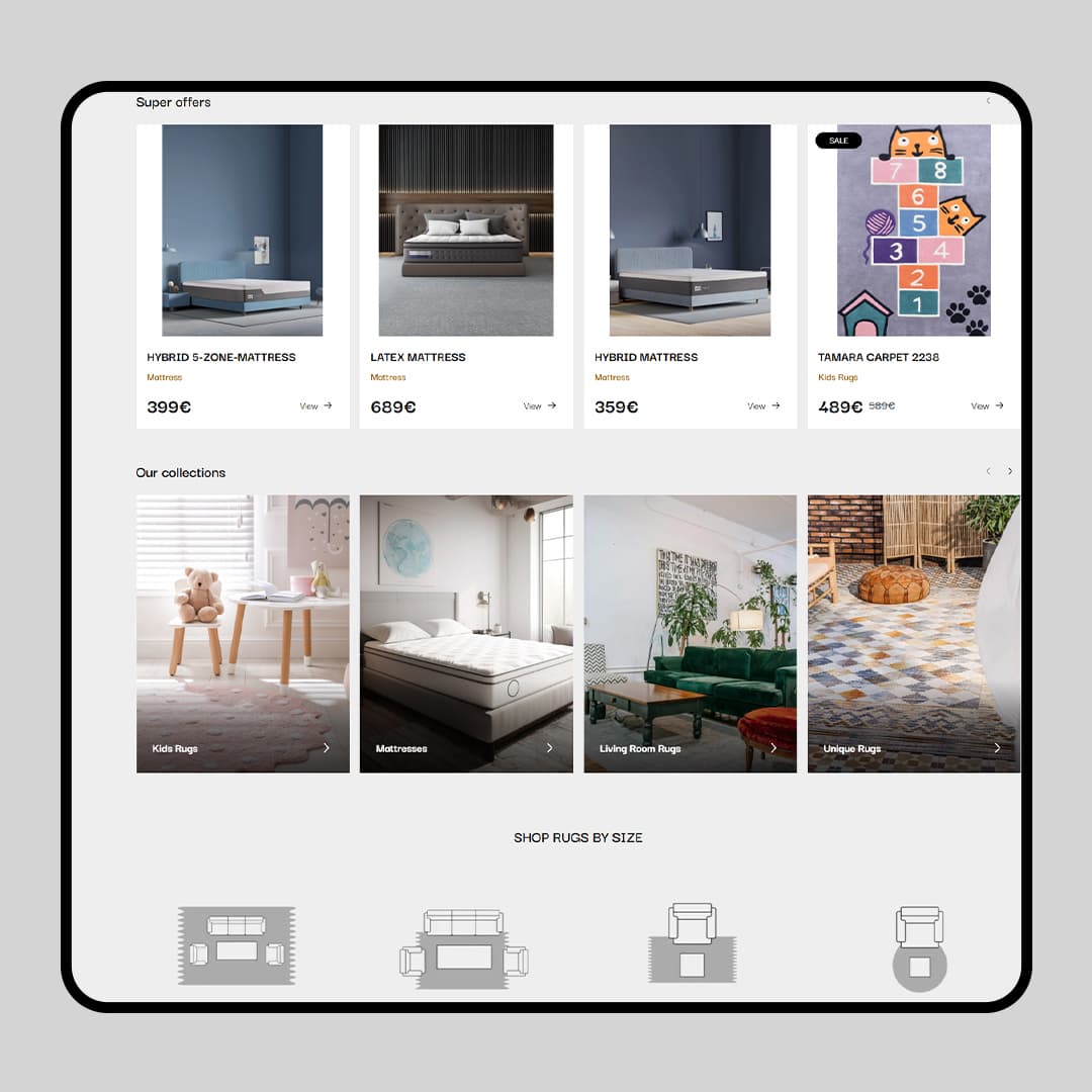 Mozahome.com — Image 2