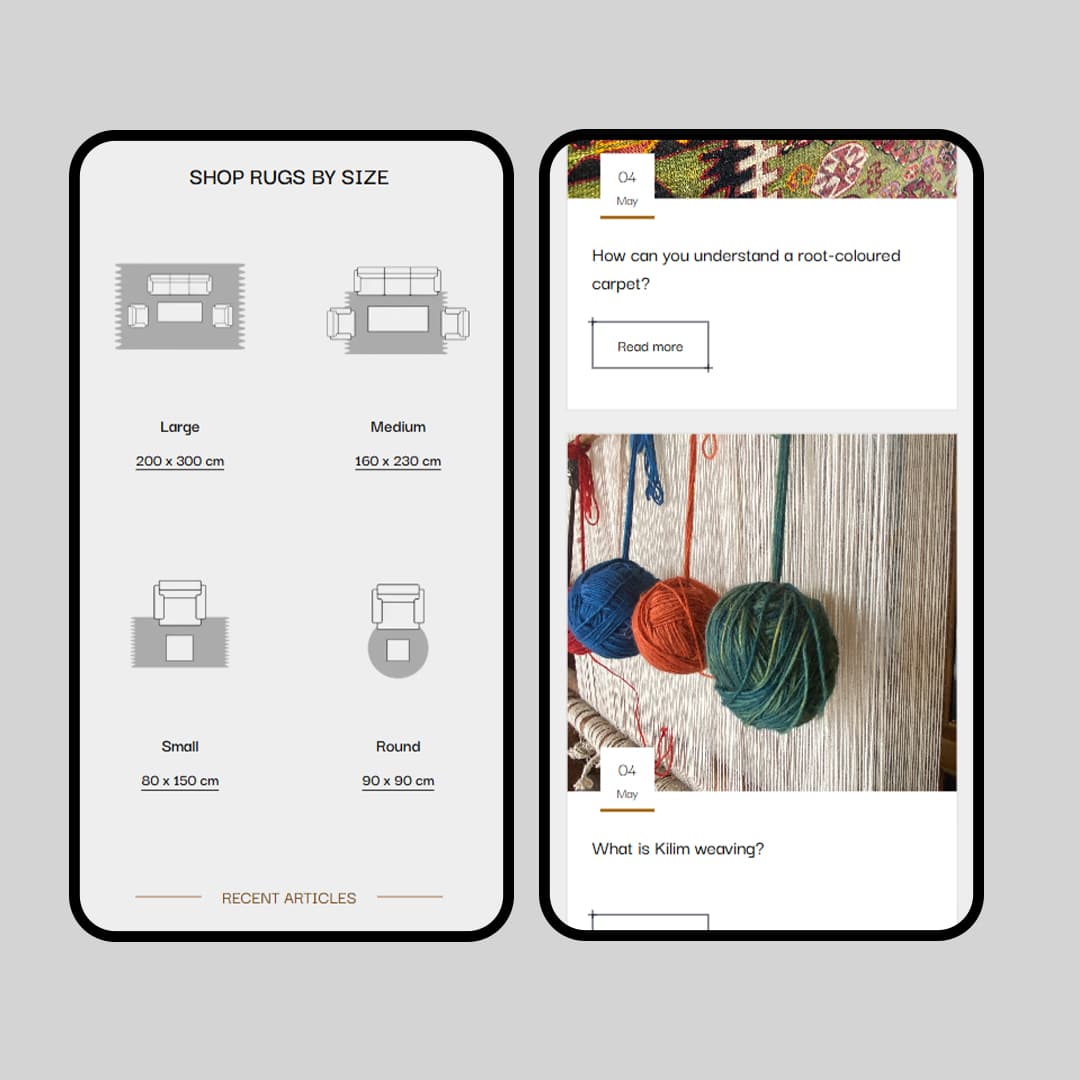 Mozahome.com — Image 3