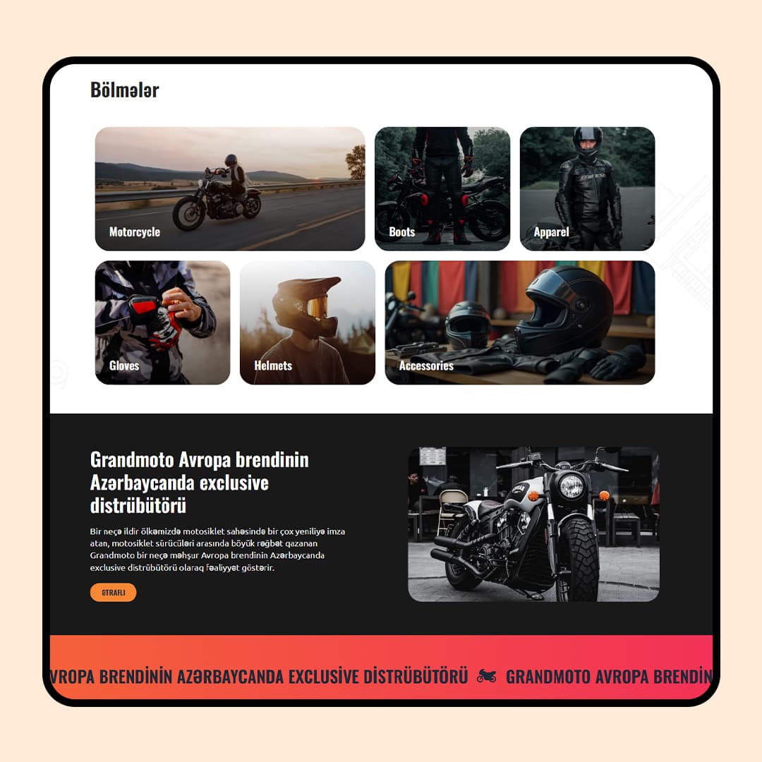 Grandmoto.az — Image 2