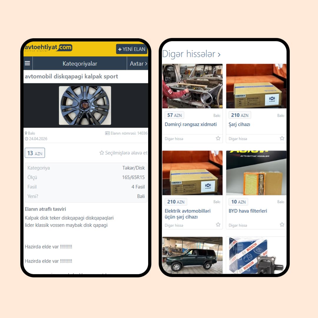 Avtoehtiyat.com — Image 3