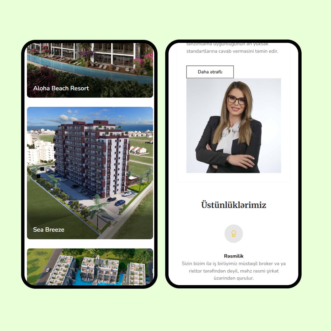 Lifeonisland.com — Image 3